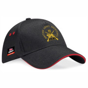 Army Shooting Team Cap